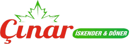 Çınar İskender Döner